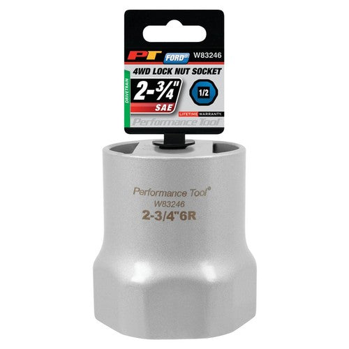 Performance Tool W83246  TOOL