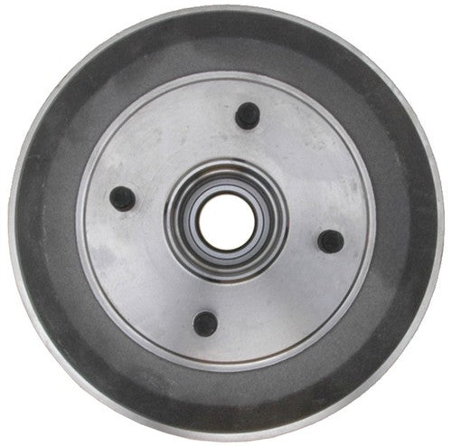 Raybestos Brakes 9759R R-Line BRAKE DRUMS OEM