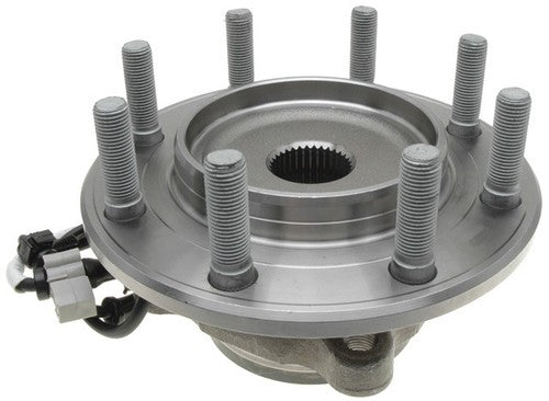 Raybestos Brakes 715088 PG PLUS  FRONT PADS SHOES ROTORS DRUMS