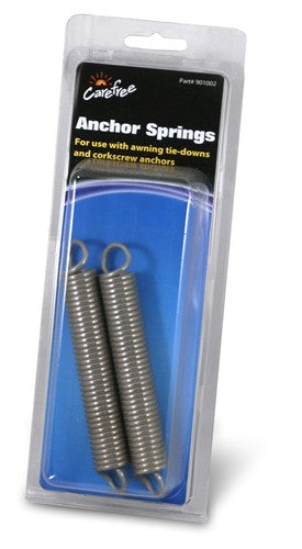 Carefree RV 901002  AWNING-ACCESSORIES RV