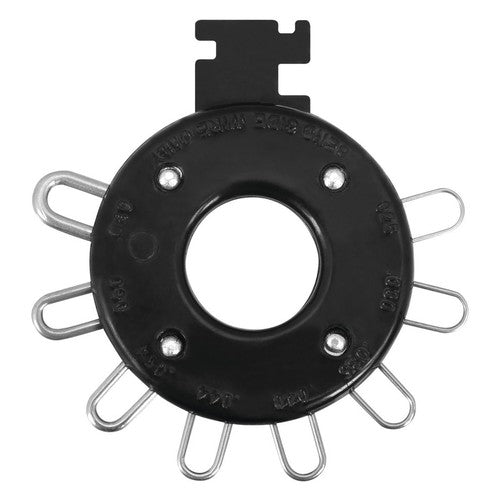 Performance Tool W163C  TOOL