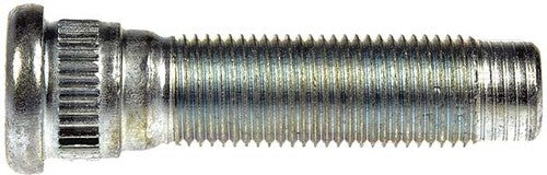 Dorman (OE Solutions) 610-441 AutoGrade WHEEL HARDWARE OEM