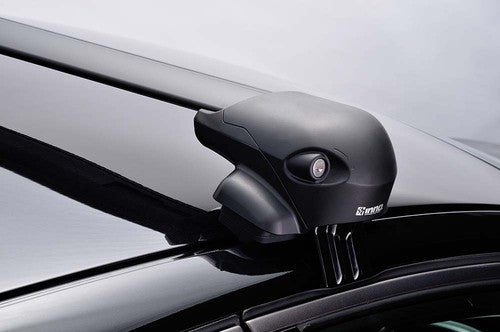 INNO Racks XS201  ROOF RACK ACCESSORIES