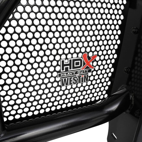 Westin Automotive 57-23885 HDX GRILL GUARD