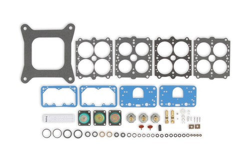 Holley Performance 37-485  CARBURETOR REBUILD KIT