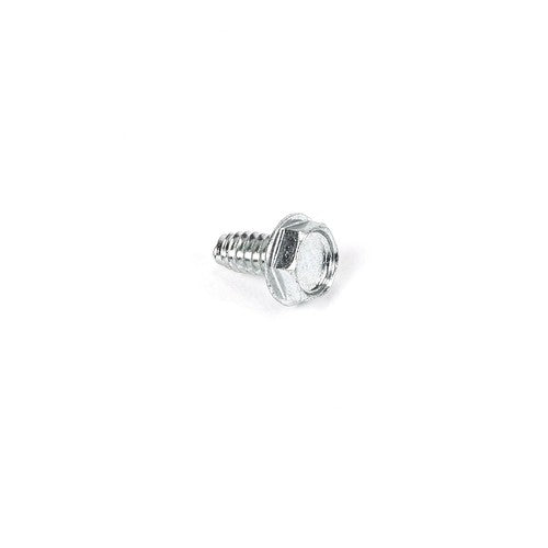 Warn 98531  SCREWS