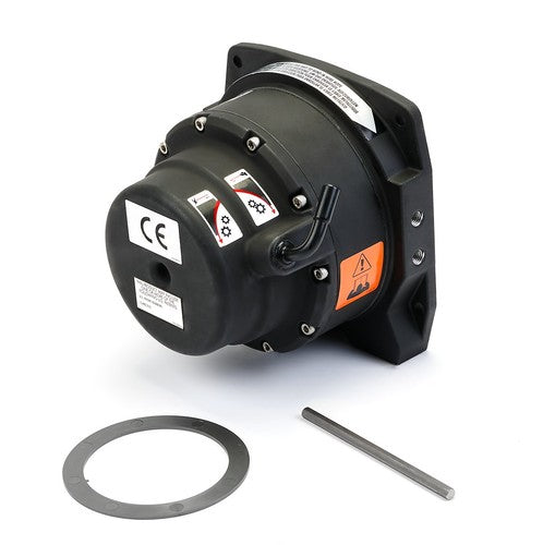Warn 102459  WINCH ACCESSORIES