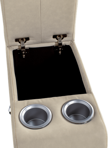 Lippert Components 2020134976 Thomas Payne  FURNITURE-INTERIOR RV