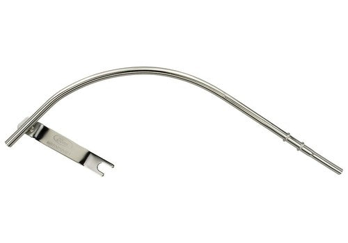 Ford Performance M-6750-C303  DIPSTICK