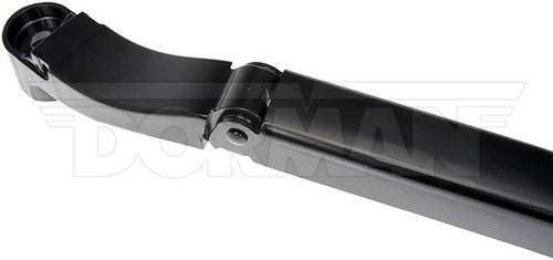 Help! By Dorman 42789  WIPER ARMS