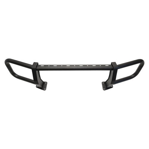 Westin Automotive 59-761255 XTS BRUSH GUARD