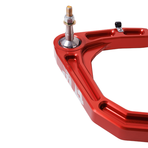 Fox Shocks 803-35-001  CONTROL ARMS