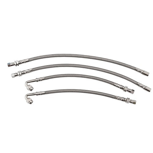 Coast To Coast IWCN9000K  WHEEL ACCESSORIES