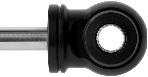 Fox Shocks 985-24-170 Performance STEERING STABILIZERS
