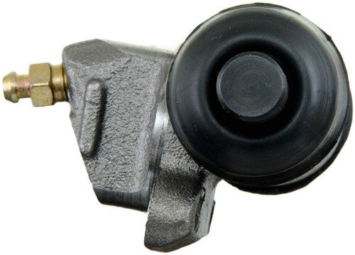 Dorman (OE Solutions) W37778 First Stop  BRAKE HARDWARE AND CABLES OEM