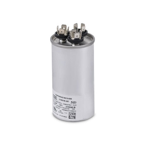 Dometic 3313107.018  APPLIANCE COMPONENTS RV