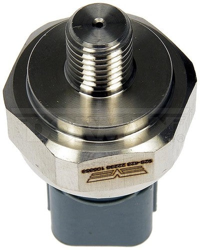Dorman (OE Solutions) 926-428 OE Solutions EMISSIONS & SENSORS