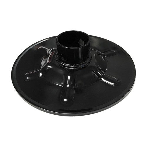 Lippert Components 377962 Ground Control TRAILER JACK ACCESSORIES