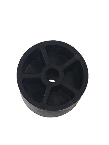 Zone Offroad Products ZONC2456