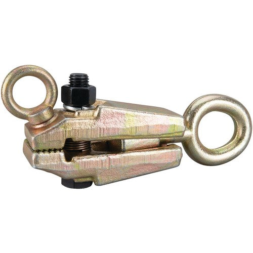 Performance Tool W80545  TOOL