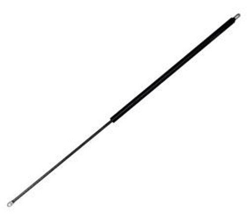 Carefree RV R001331 Travel'R AWNING-REPAIR PARTS RV