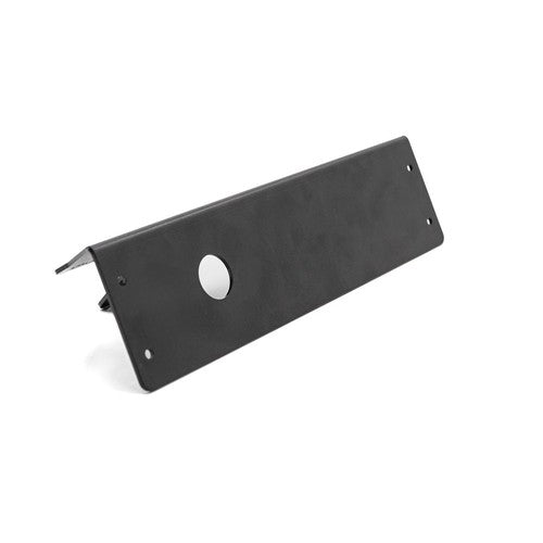Putco 950011 Hornet  HEADACHE RACK ACCESSORIES