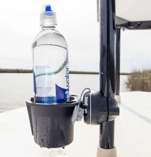 Railblaza 03-4011-11  MARINE KAYAK