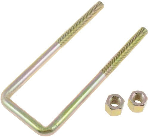 Help! By Dorman 35635  CHASSIS PARTS OEM