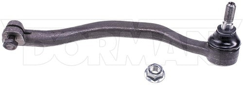 Dorman Chassis TO29072PR Premium  TIE ROD ENDS