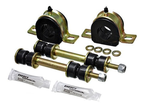 Energy Suspension 3.5178G  BUSHINGS
