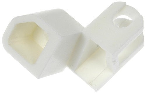Help! By Dorman 83244  AUTOMATIC TRANS FILTERS &PARTS