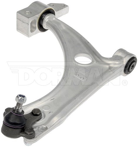 Dorman (OE Solutions) 526-844 OE Solutions CONTROL ARM OEM