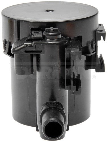 Dorman (OE Solutions) 911-516 OE Solutions EMISSIONS & SENSORS