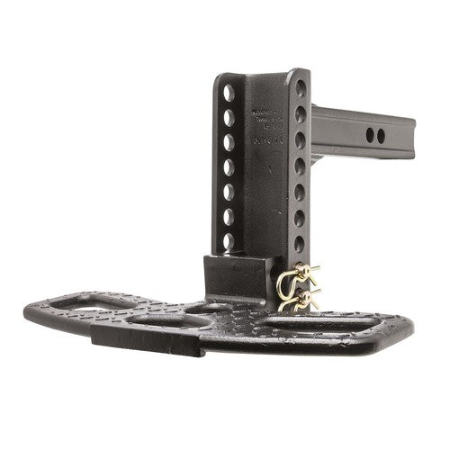 Husky Towing 33257  HITCH ACCESSORIES
