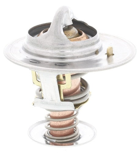 MotoRad/ CST 7242-180 Fail-Safe  THERMOSTAT OEM
