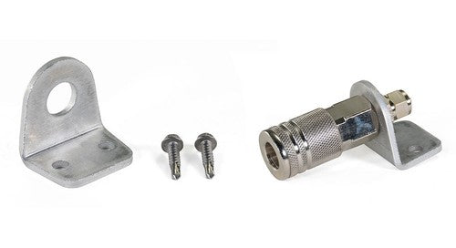 Horn Blasters AA-TIK-H  TIRE INFLATION SYSTEM