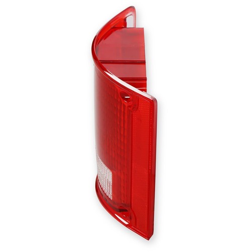 Holley Classic Trucks 07-104  TAIL LIGHT LENSES
