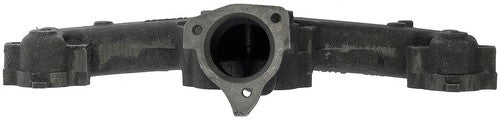 Dorman (OE Solutions) 674-501 OE Solutions EXHAUST OEM