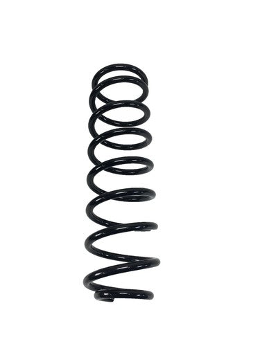 Zone Offroad ZONJ1311  LIFT KIT