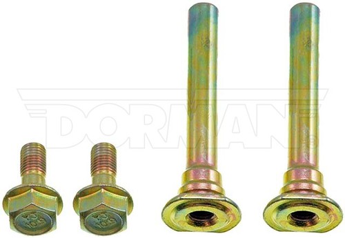Dorman (OE Solutions) HW5060 First Stop  BRAKE HARDWARE AND CABLES OEM