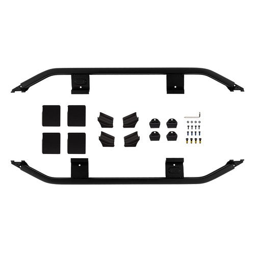 ARB 1780600 Base Rack ROOF RACK