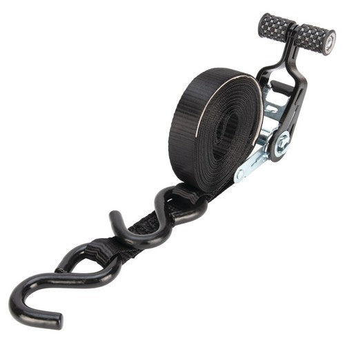 Performance Tool W1873 Secure HD TOOL