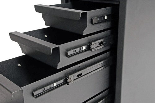 Dee Zee DZ95D Specialty TOOL BOX