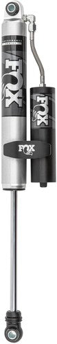 Fox Shocks 985-24-245 2.0 Performance Series SHOCK ABSORBERS