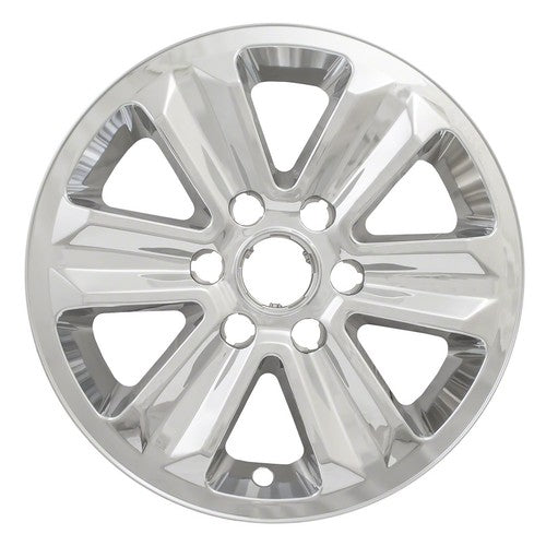 Coast To Coast IWCIMP387X IMPOSTOR  WHEEL COVER
