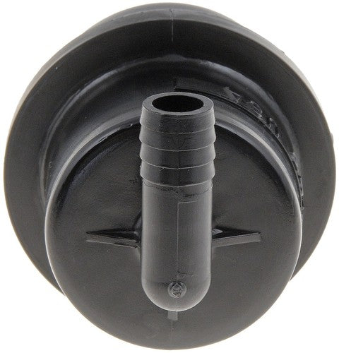 Help! By Dorman 80195  FILTERS OEM