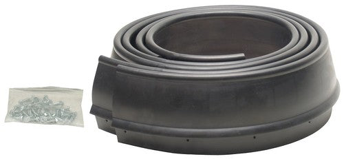 Pacer Performance 52-136 Flexy Flares  FENDER FLARES