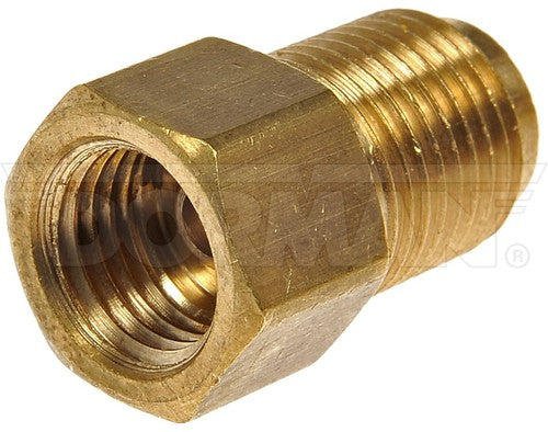 Dorman (OE Solutions) 785-432D OE Solutions FITTINGS OEM