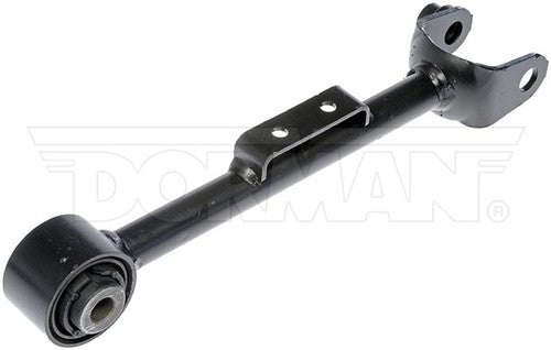 Dorman Chassis CA59578PR Premium  CONTROL ARM OEM