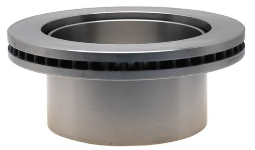 Raybestos Brakes 580895R R-Line BRAKE ROTORS OEM
